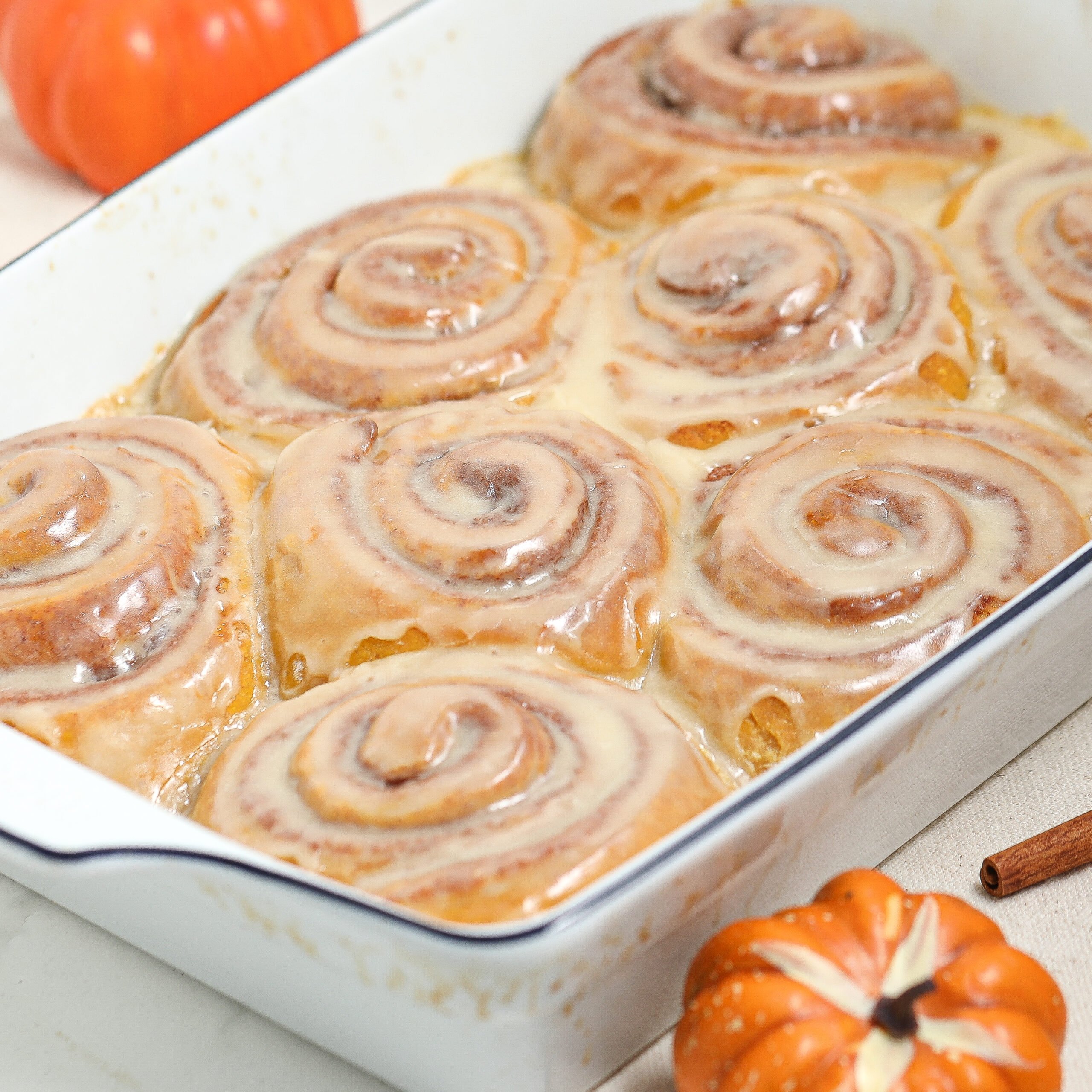 PumpkinCinnamonRollswithCreamCheeseFrosting-BLOG-1-scaled