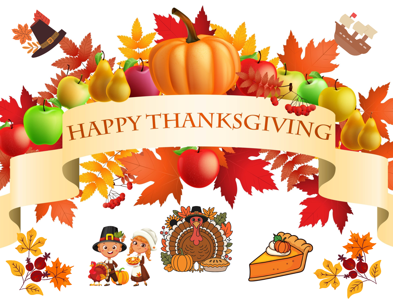 Untitled (5 x 8 in) (6.25 x 6.25 in) (5.5 x 4.25 in)