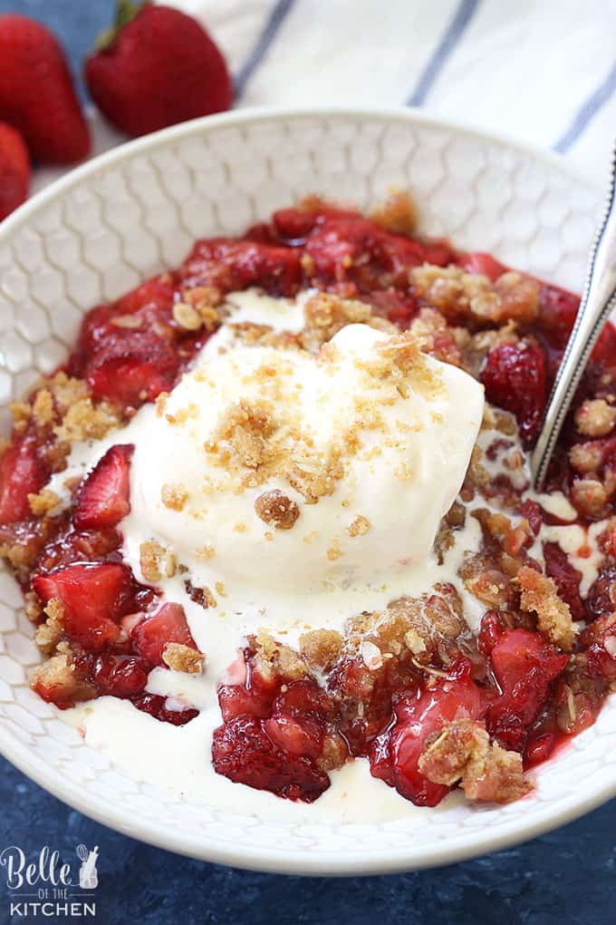 strawberry-crisp-recipe-summer-dessert3